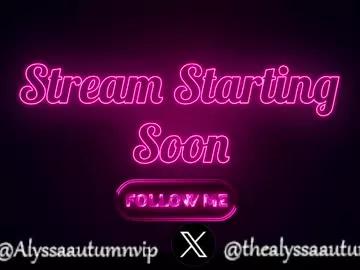 _leobaby69 from Chaturbate is Freechat