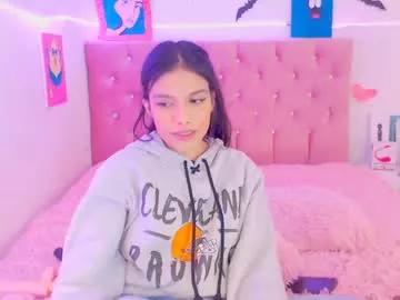 _lloou_ from Chaturbate