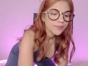 _lloou_ from Chaturbate