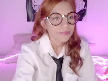 _lloou_ from Chaturbate
