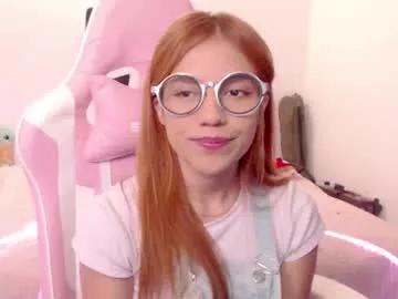 _lloou_ from Chaturbate