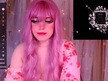 Naked Room _marcelline_ 
