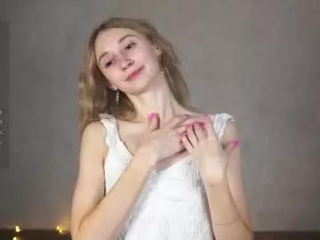 _marvelous_time_ from Chaturbate is Freechat