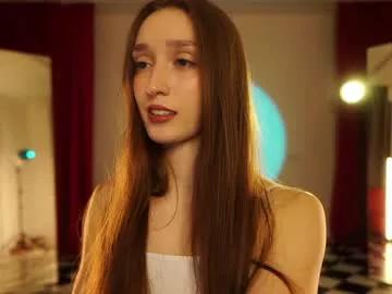 Naked Room _meganmeow_ 
