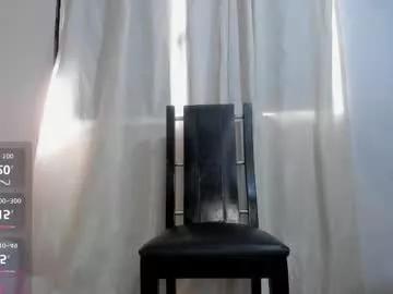 _miss_ashley_ from Chaturbate