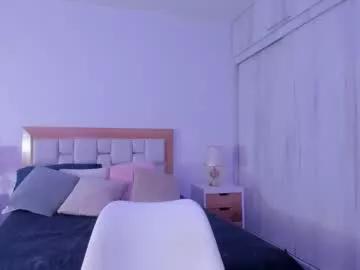 Naked Room _natasha18_ 