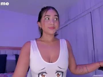 Naked Room _natasha18_ 