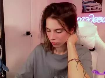 _ni_kiss from Chaturbate