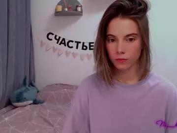 _ni_kiss from Chaturbate