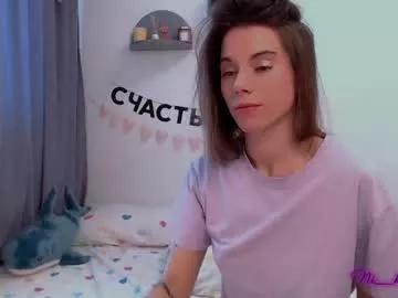 _ni_kiss from Chaturbate