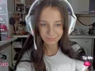 Naked Room _nika_kik 