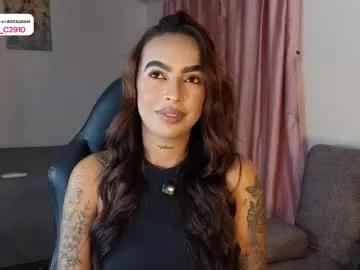 _sophiebrown__ from Chaturbate