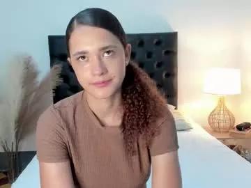 _sussi_ from Chaturbate