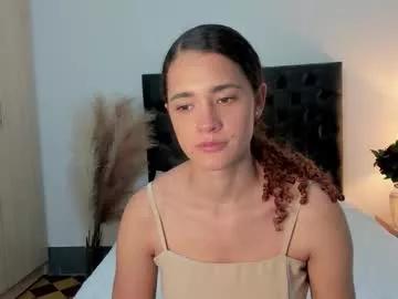 _sussi_ from Chaturbate