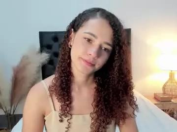 _sussi_ from Chaturbate