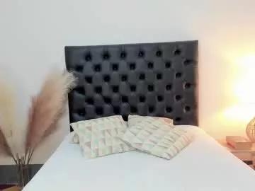 _sussi_ from Chaturbate