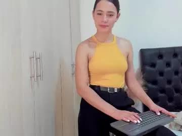 _sussi_ from Chaturbate