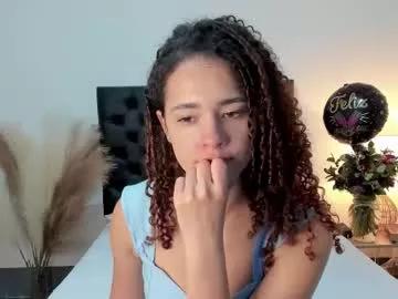 _sussi_ from Chaturbate