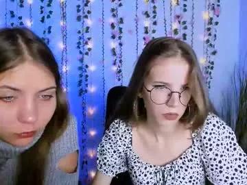 _tiana_moon from Chaturbate is Freechat