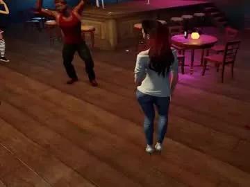 _virtual_x_fantasy_ from Chaturbate is Freechat
