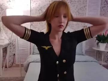 _wendydarling_ from Chaturbate is Freechat