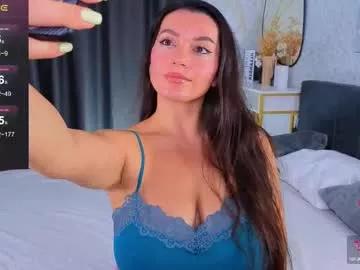Naked Room _your_sweetdream 