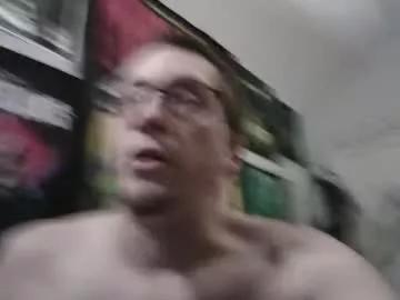 Naked Room a_bored_dragon 
