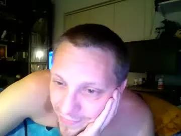 a_bored_dragon from Chaturbate is Freechat