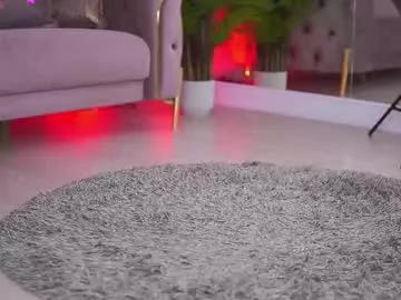 Naked Room abbela_white 