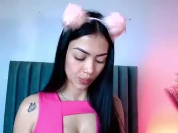 Naked Room abbiejoness_ 