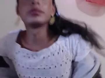 abby_foxxy from Chaturbate