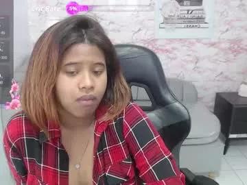abby_t_ from Chaturbate