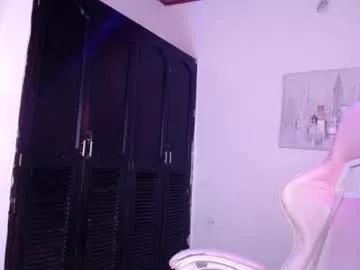 abby_tgn from Chaturbate