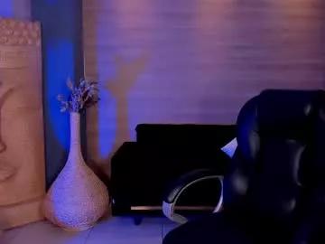 abbydalton from Chaturbate is Freechat