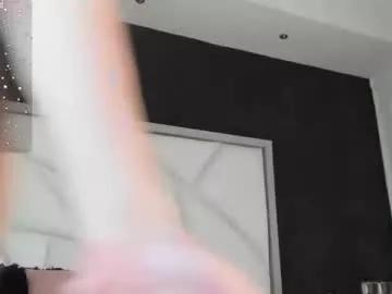 Naked Room abigailwilliams_ 