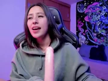 acid_doll_hell_ from Chaturbate