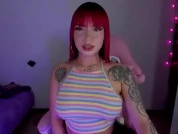 ada_luna01 from Chaturbate