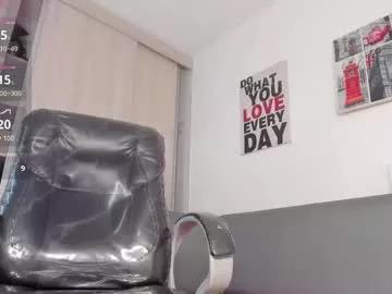 adaam_collins_ from Chaturbate