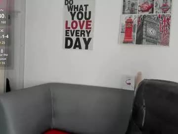 adaam_collins_ from Chaturbate