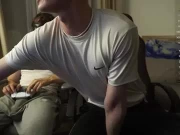 adam_21cm from Chaturbate