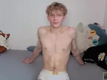 Naked Room adam_chriss 