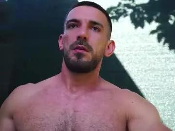 adam_fucks from Chaturbate