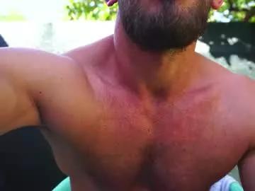 adam_fucks from Chaturbate
