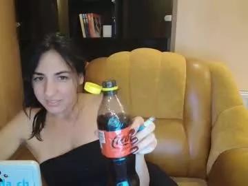 adda_ from Chaturbate