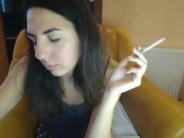 adda_ from Chaturbate