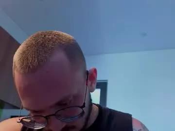 adelia_ntmu from Chaturbate