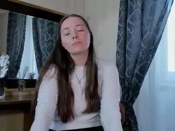 adellasardinas from Chaturbate
