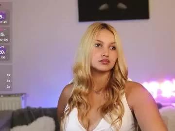 adrelaxina from Chaturbate