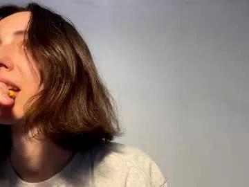 aevra from Chaturbate is Freechat