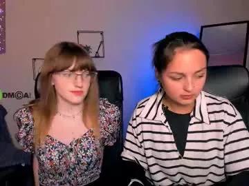 afina_crazy from Chaturbate